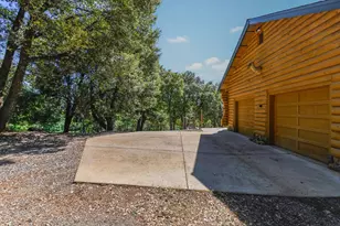 21416 Robin Ln, Pine Grove, CA 95665 - Photo 57