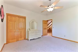 21416 Robin Ln, Pine Grove, CA 95665 - Photo 39