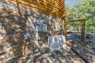 21416 Robin Ln, Pine Grove, CA 95665 - Photo 71