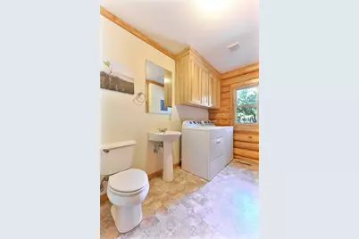 21416 Robin Lane, Pine Grove, CA 95665 - Photo 29