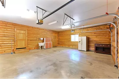 21416 Robin Lane, Pine Grove, CA 95665 - Photo 31