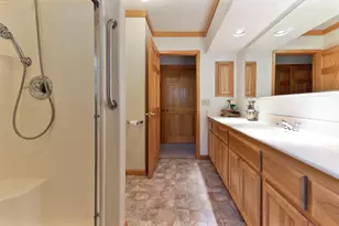 21416 Robin Ln, Pine Grove, CA 95665 - Photo 27