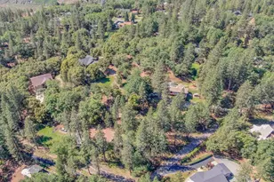 21416 Robin Ln, Pine Grove, CA 95665 - Photo 85