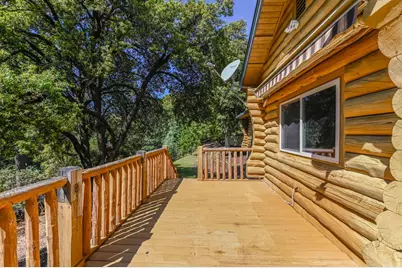 21416 Robin Lane, Pine Grove, CA 95665 - Photo 67