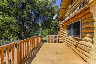 21416 Robin Ln, Pine Grove, CA 95665 - Photo 67
