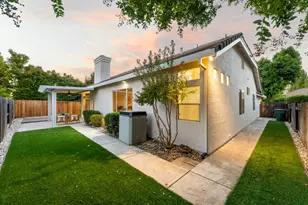 5005 Bradford Dr, Rocklin, CA 95765 - Photo 39