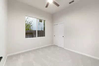 5005 Bradford Drive, Rocklin, CA 95765 - Photo 27