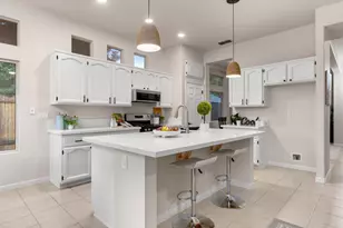5005 Bradford Dr, Rocklin, CA 95765 - Photo 15