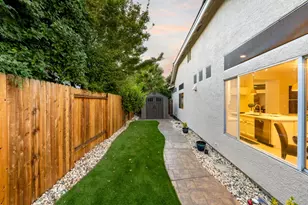 5005 Bradford Dr, Rocklin, CA 95765 - Photo 37
