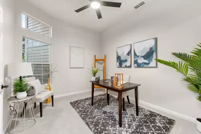 5005 Bradford Drive, Rocklin, CA 95765 - Photo 23