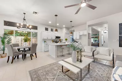 5005 Bradford Drive, Rocklin, CA 95765 - Photo 11