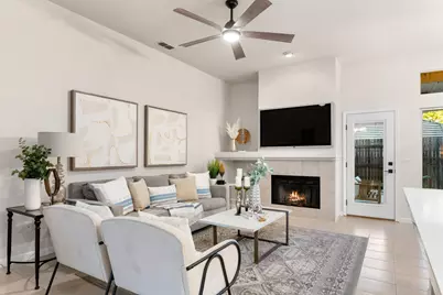 5005 Bradford Drive, Rocklin, CA 95765 - Photo 9