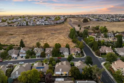 5005 Bradford Drive, Rocklin, CA 95765 - Photo 45