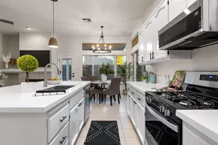5005 Bradford Dr, Rocklin, CA 95765 - Photo 21