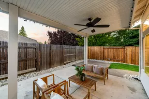 5005 Bradford Dr, Rocklin, CA 95765 - Photo 35