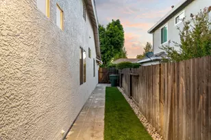 5005 Bradford Dr, Rocklin, CA 95765 - Photo 41