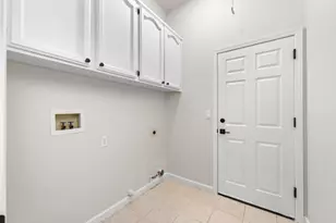 5005 Bradford Dr, Rocklin, CA 95765 - Photo 47