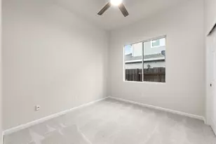 5005 Bradford Dr, Rocklin, CA 95765 - Photo 33