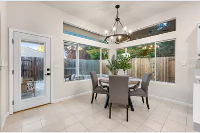 5005 Bradford Drive, Rocklin, CA 95765 - Photo 15