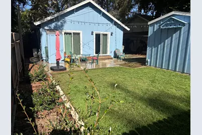 209 Alhambra Boulevard, Sacramento, CA 95816 - Photo 25