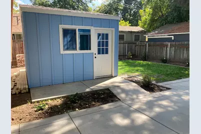 209 Alhambra Boulevard, Sacramento, CA 95816 - Photo 27