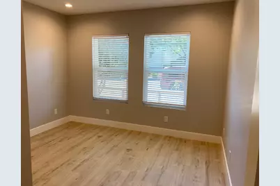 209 Alhambra Boulevard, Sacramento, CA 95816 - Photo 19
