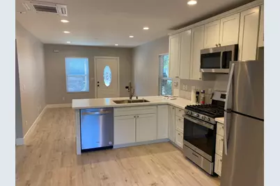 209 Alhambra Boulevard, Sacramento, CA 95816 - Photo 7