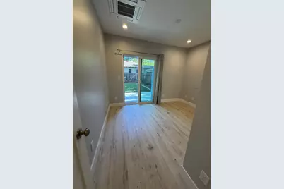 209 Alhambra Boulevard, Sacramento, CA 95816 - Photo 21