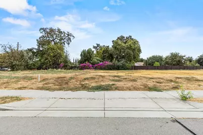9659 Reed Street, Knights Landing, CA 95645 - Photo 3