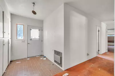 6801 W Elkhorn Boulevard, Sacramento, CA 95837 - Photo 49