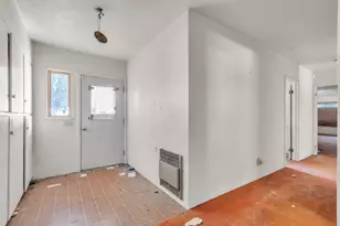 6801 W Elkhorn Blvd, Sacramento, CA 95837 - Photo 49