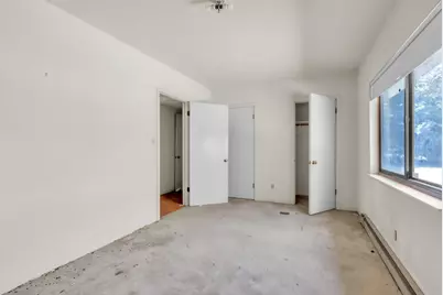 6801 W Elkhorn Boulevard, Sacramento, CA 95837 - Photo 51