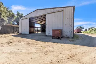 6801 W Elkhorn Blvd, Sacramento, CA 95837 - Photo 3