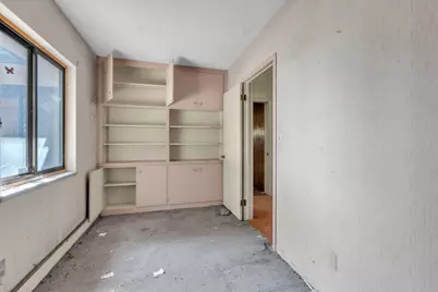 6801 W Elkhorn Boulevard, Sacramento, CA 95837 - Photo 47