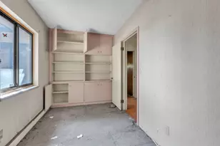 6801 W Elkhorn Blvd, Sacramento, CA 95837 - Photo 47