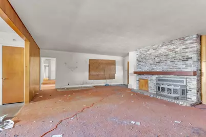 6801 W Elkhorn Boulevard, Sacramento, CA 95837 - Photo 37
