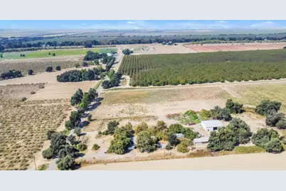 6801 W Elkhorn Boulevard, Sacramento, CA 95837 - Photo 21