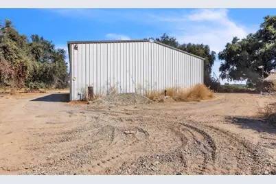 6801 W Elkhorn Boulevard, Sacramento, CA 95837 - Photo 27
