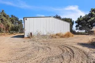 6801 W Elkhorn Blvd, Sacramento, CA 95837 - Photo 27