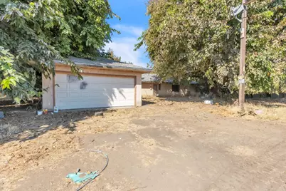 6801 W Elkhorn Boulevard, Sacramento, CA 95837 - Photo 35