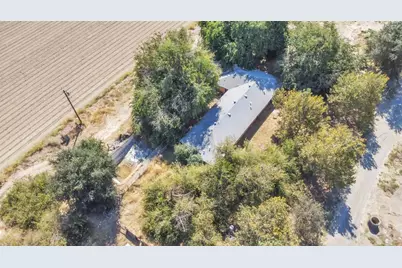 6801 W Elkhorn Boulevard, Sacramento, CA 95837 - Photo 7