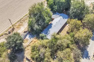 6801 W Elkhorn Blvd, Sacramento, CA 95837 - Photo 7