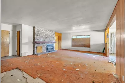 6801 W Elkhorn Boulevard, Sacramento, CA 95837 - Photo 41