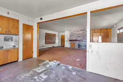 6801 W Elkhorn Boulevard, Sacramento, CA 95837 - Photo 39