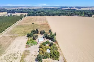6801 W Elkhorn Blvd, Sacramento, CA 95837 - Photo 23