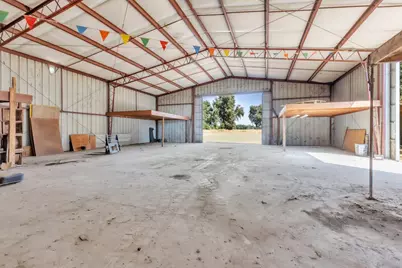6801 W Elkhorn Boulevard, Sacramento, CA 95837 - Photo 29