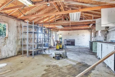 6801 W Elkhorn Boulevard, Sacramento, CA 95837 - Photo 31