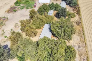 6801 W Elkhorn Blvd, Sacramento, CA 95837 - Photo 5
