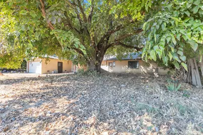 6801 W Elkhorn Boulevard, Sacramento, CA 95837 - Photo 33