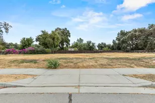 9675 Reed St, Knights Landing, CA 95645 - Photo 1